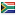 linmedia.co.za hosted country